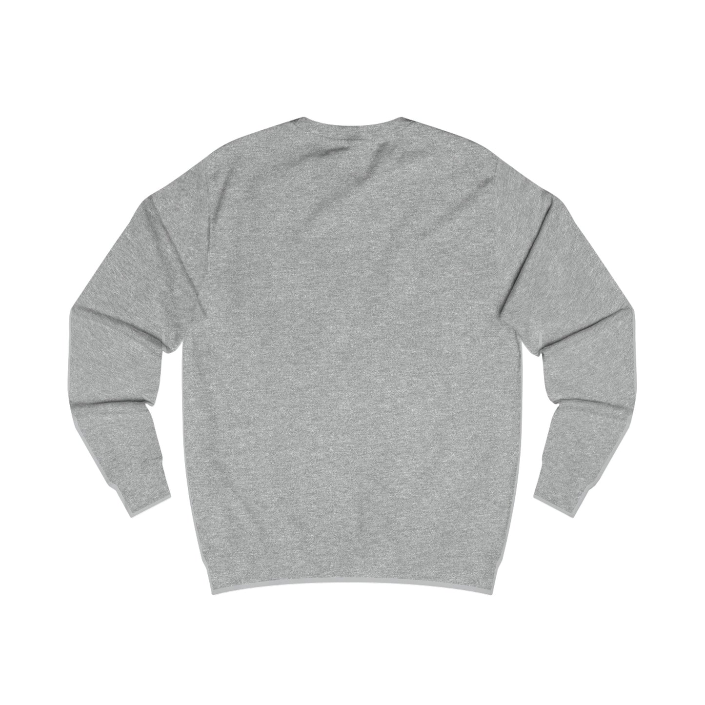 Korea -  Too cool to forget Unisex Sweatshirt  - StyleMZ