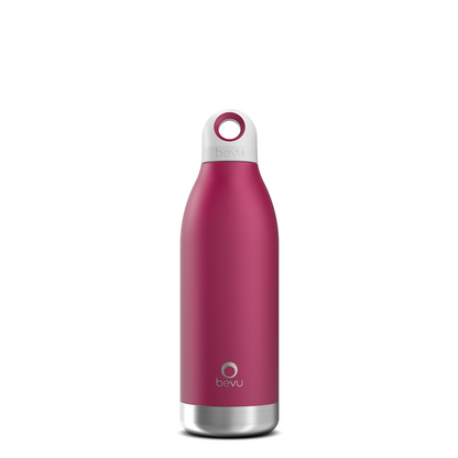 Duo Insulated Bottle 15oz