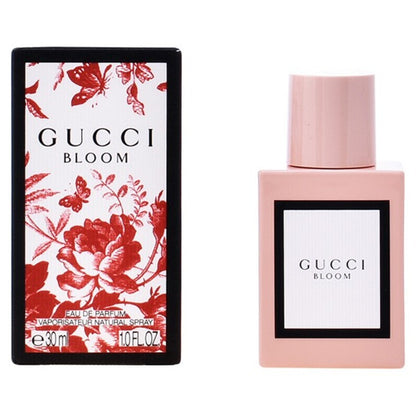 Women's Perfume Gucci Bloom Gucci EDP for Femininity