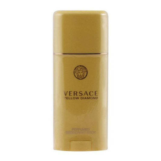 Stick Deodorant Versace Yellow Diamond 50 Gr for Women