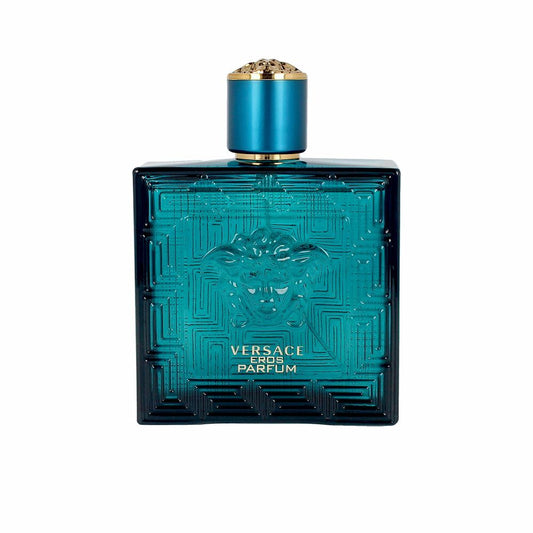 Men's Perfume Versace Eros EDP 100 ml for Unique Style