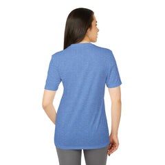 Corea - Camiseta deportiva unisex adidas Fitness - StyleMZ 