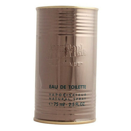 Men's Perfume Jean Paul Gaultier EDT Le Male 100ml