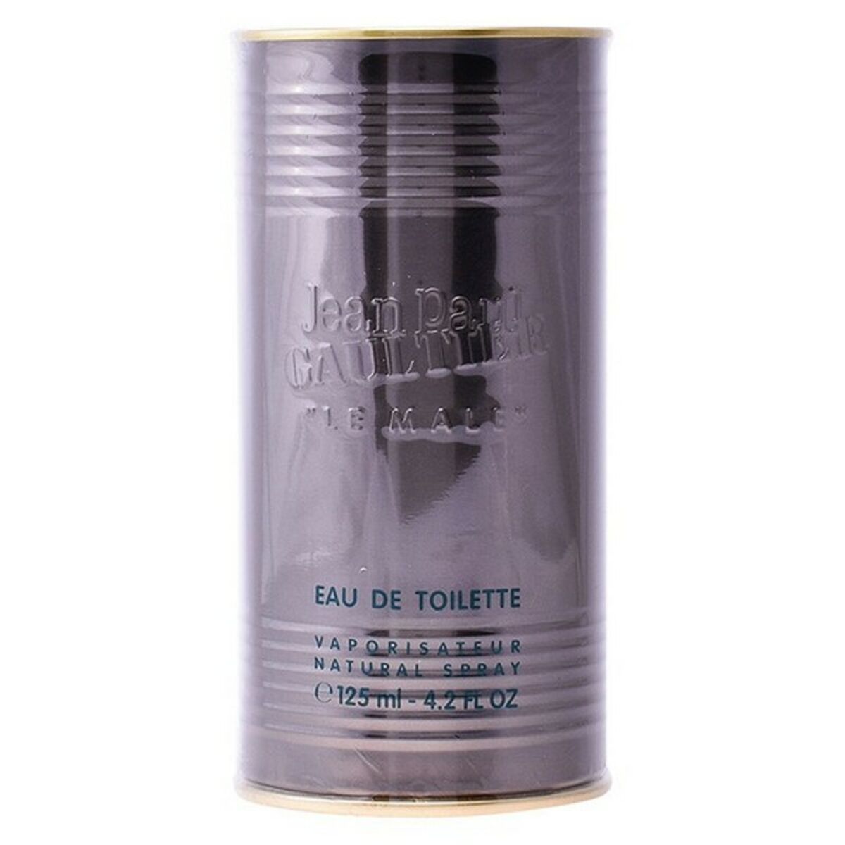 Men's Perfume Jean Paul Gaultier EDT Le Male 100ml