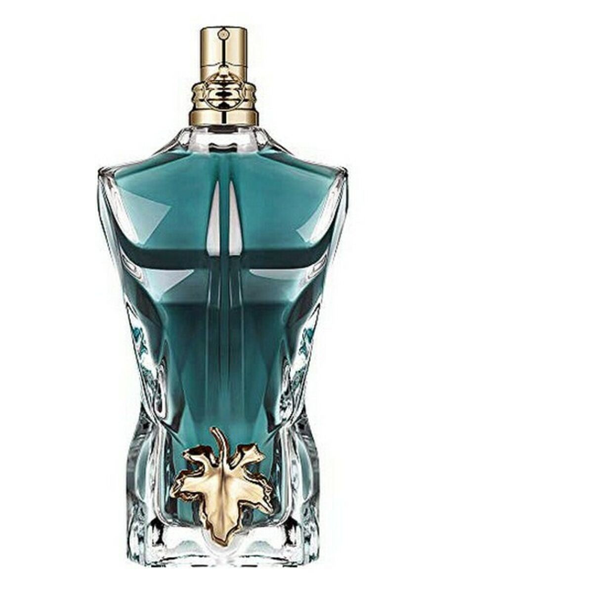 Men's Perfume Jean Paul Gaultier EDT - Le Beau Essence