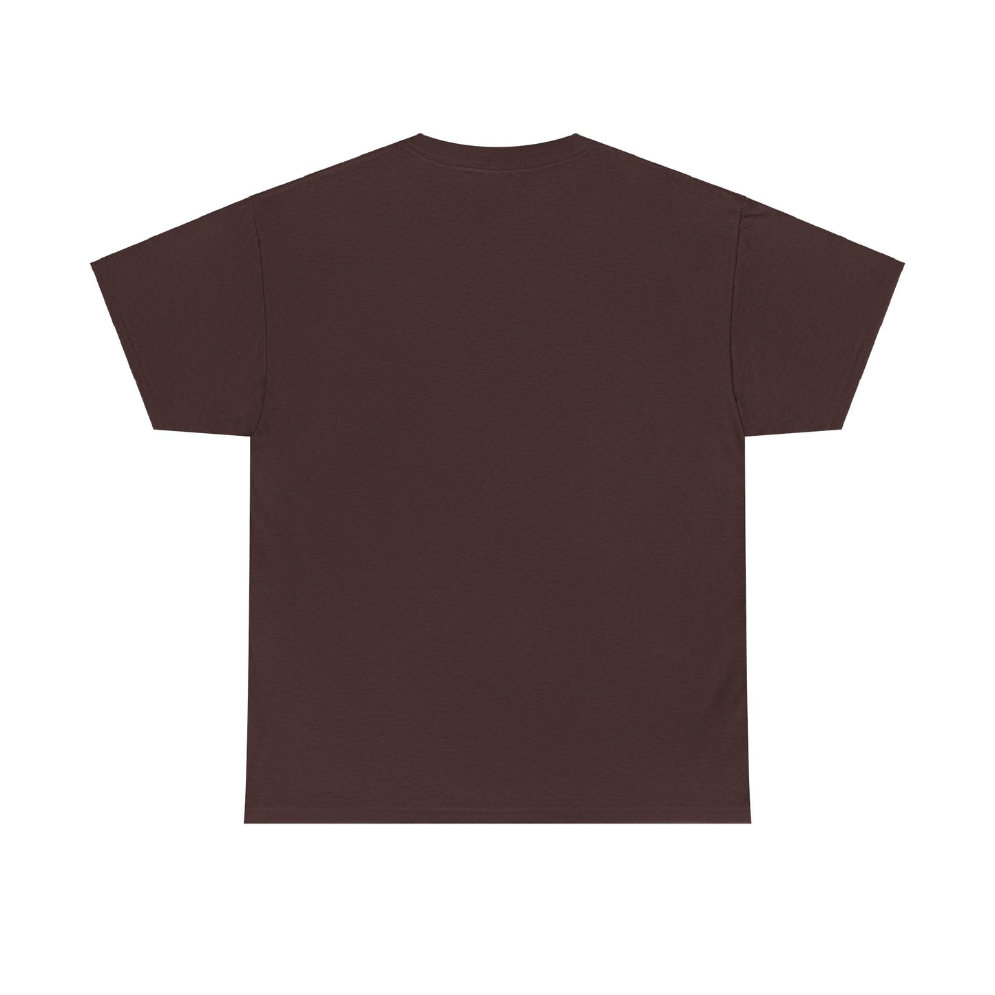 I just need to go to Korea Unisex Heavy Cotton Tee - Stylemz