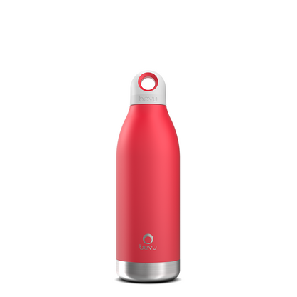 Duo Insulated Bottle 15oz