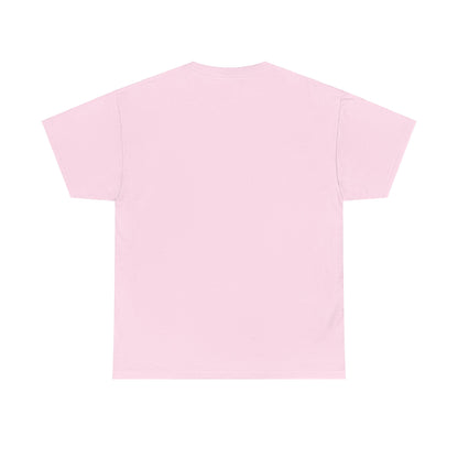 I'm legit pretty Unisex Heavy Cotton Tee - StyleMZ