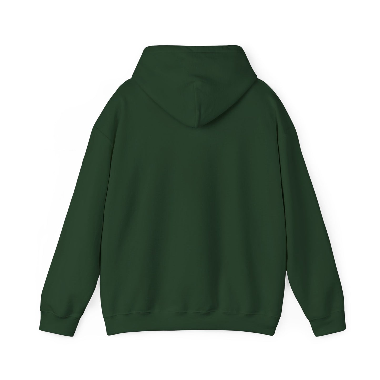 Corn Cravings Unisex Heavy Blend™ Hooded Sweatshirt - StyleMZ - Stylemz