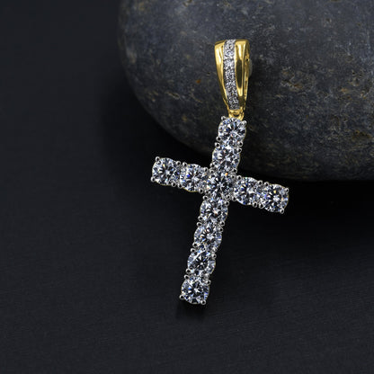 URGE Pendant with CZ Stone  | 912811 for Everyday Elegance