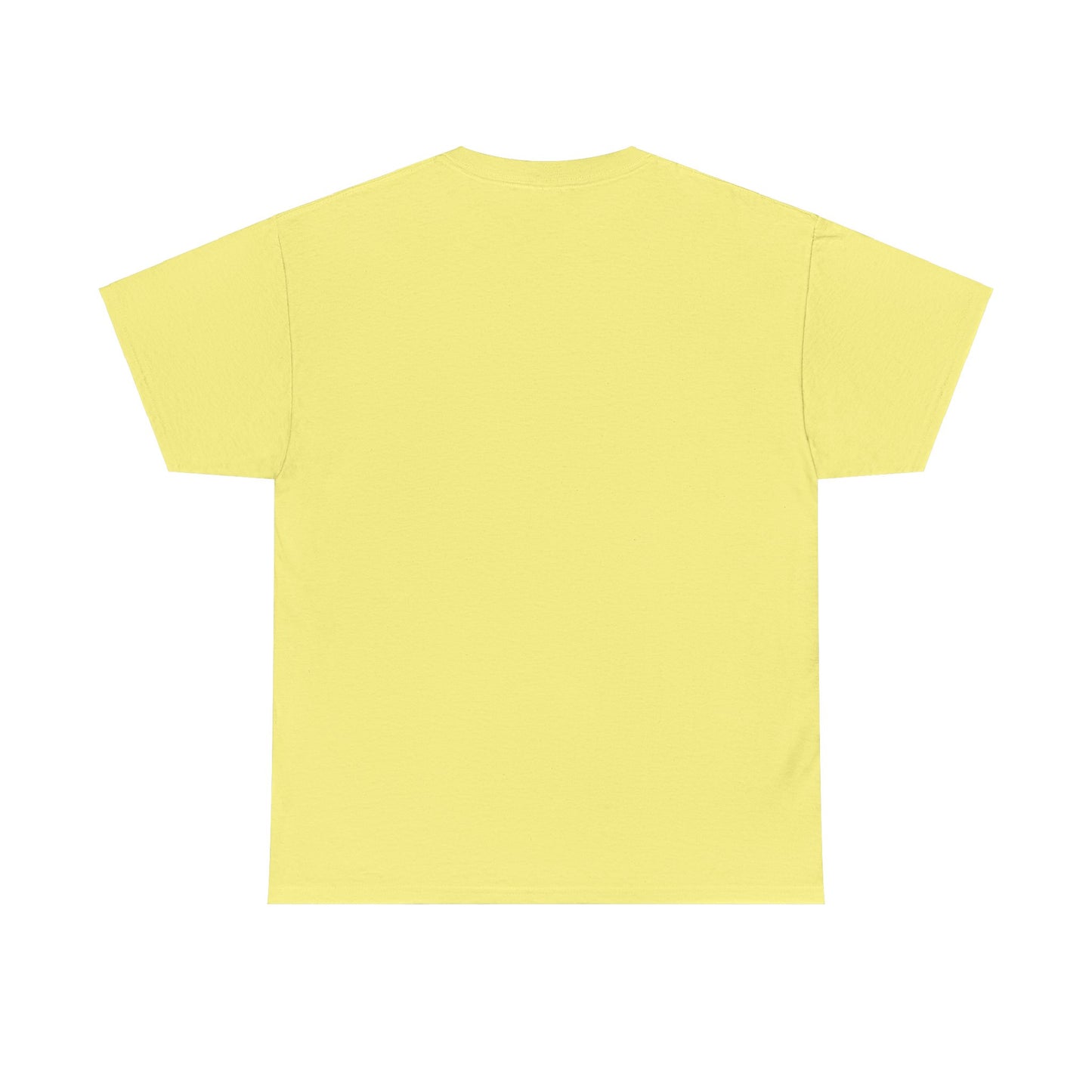 Bike Unisex Heavy Cotton Tee - Stylemz