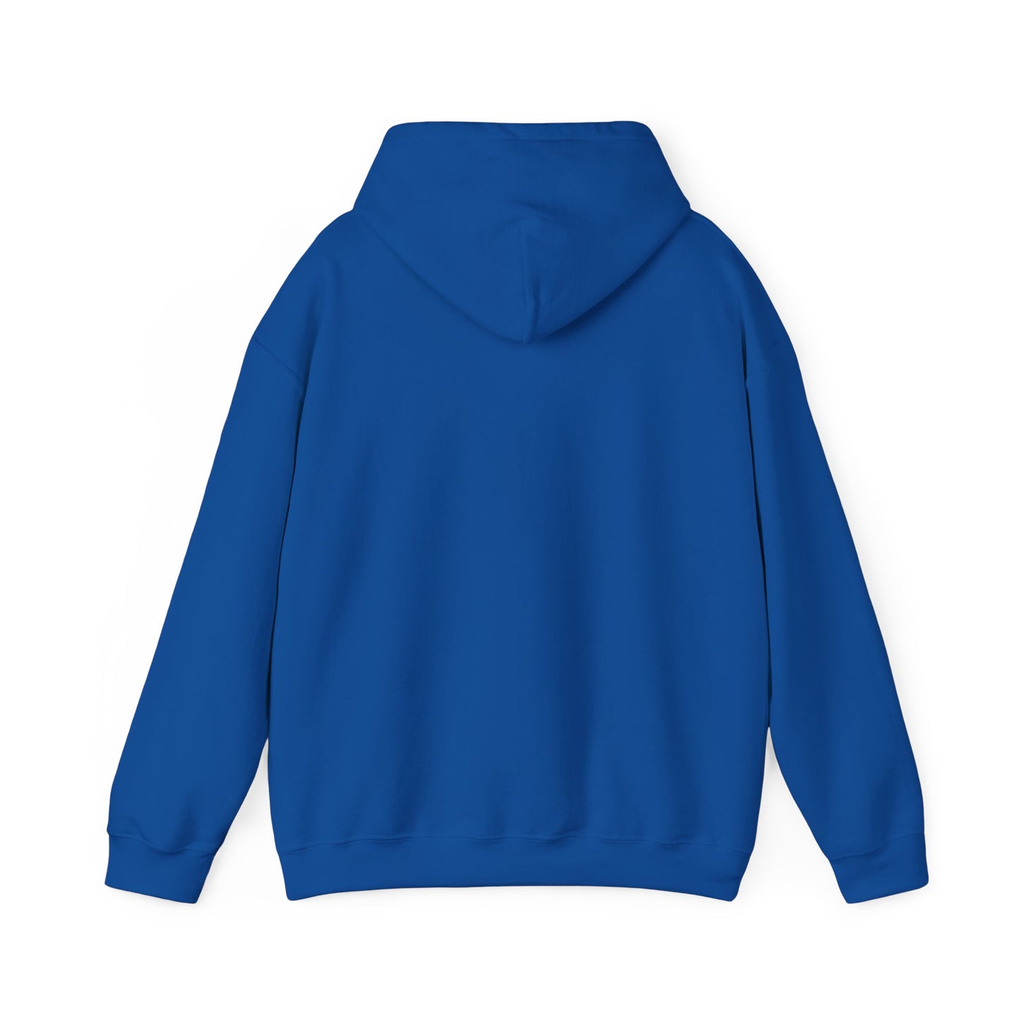 Not so sweet Unisex Heavy Blend™ Hooded Sweatshirt - StyleMZ