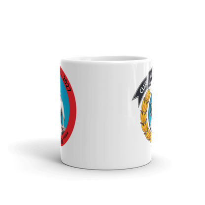 Coffee Mug Australia