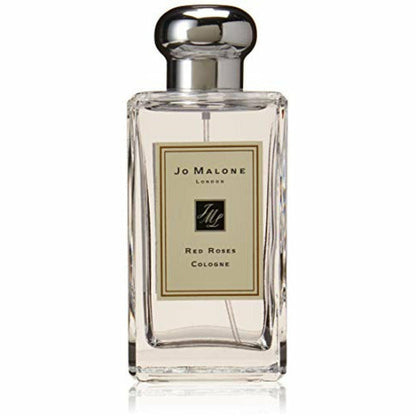 Red Roses Eau de Cologne by Jo Malone for Elegance