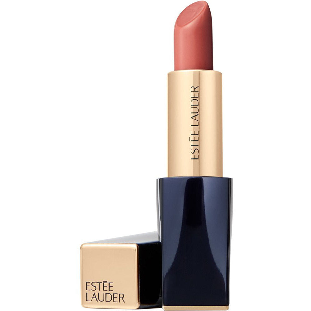 Estée Lauder Pure Color Envy Matte Sculpting Lipstick 420 Rebellious