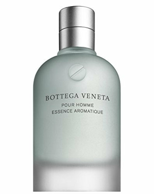 Bottega Veneta Pour Homme Essence Aromatique Eau de Cologne