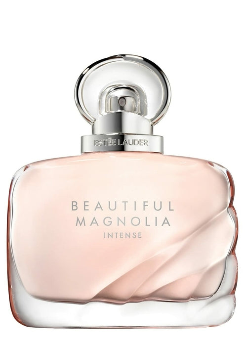 Beautiful Magnolia Intense Eau de Parfum for Women