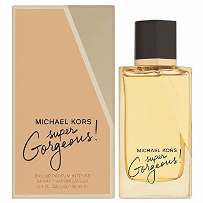 Super Gorgeous Eau de Parfum Intense by Michael Kors