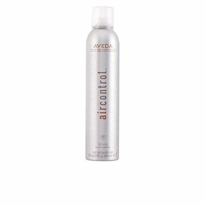 Aveda Air Control Hair Spray for Lightweight Hold