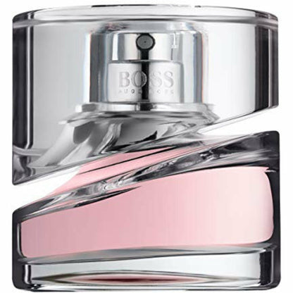 Femme Eau de Parfum by Hugo Boss for Romantic Women