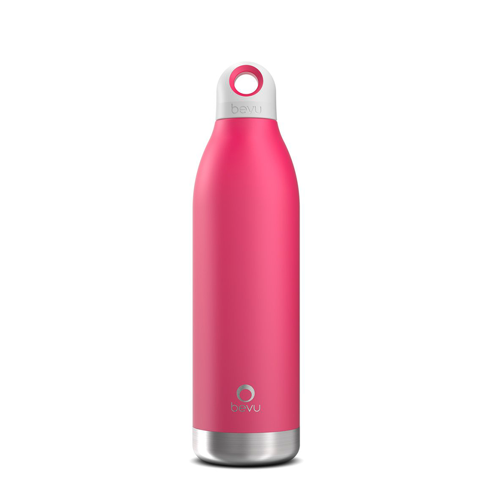 DUO Insulated Bottle 18oz