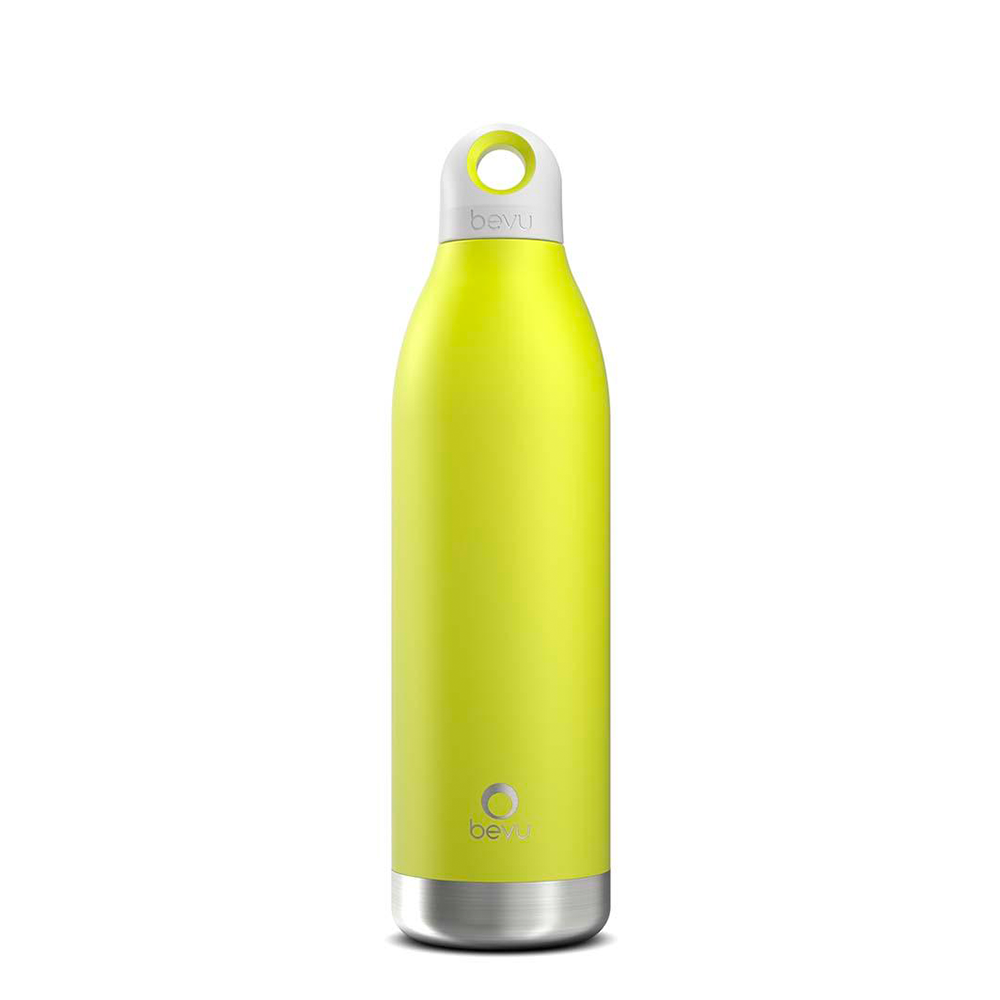 DUO Insulated Bottle 18oz