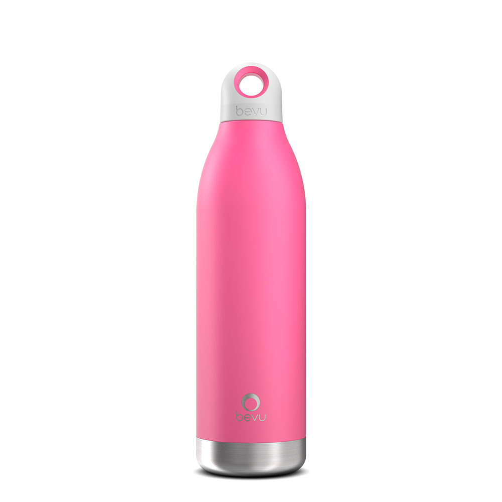 DUO Insulated Bottle 18oz