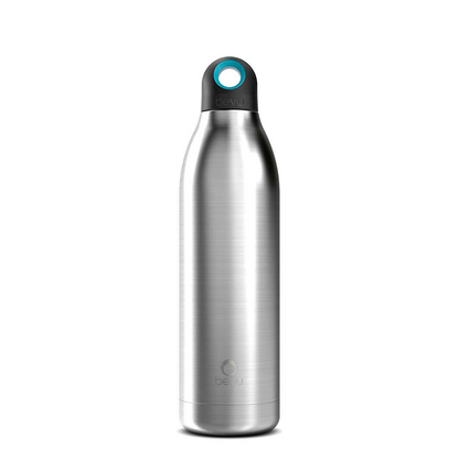 DUO Insulated Bottle 18oz