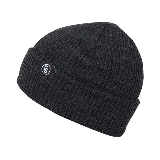 Basic Beanie - Stylemz