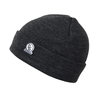 Embassy Beanie - Stylemz