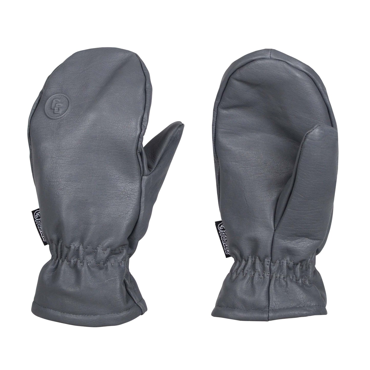 Game Changer Mitten SZ (Sub Zero) - Stylemz