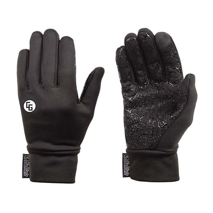 Street Liner Glove - Stylemz