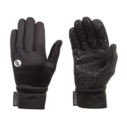 Street Liner Glove - Stylemz