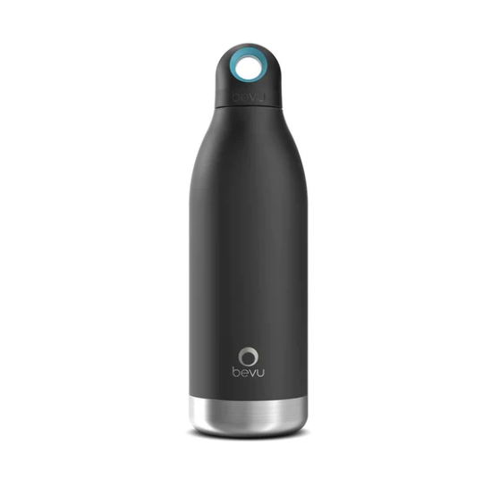 Duo Insulated Bottle 15oz