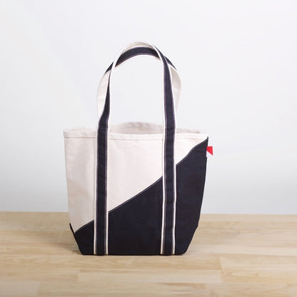 Contemporary Tote Bag Mini for Gifts and Kids Use