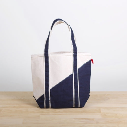 Contemporary Tote Bag Mini for Gifts and Kids Use