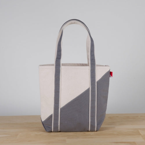 Contemporary Tote Bag Mini for Gifts and Kids Use