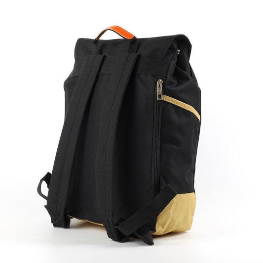 Overnight Work Travel Backpack In Five Colours Options