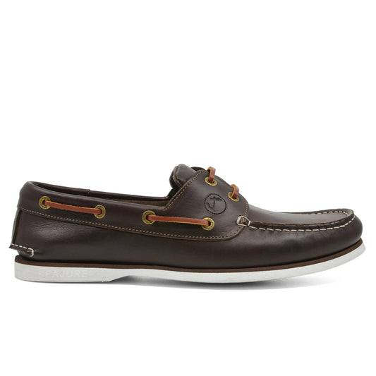 Men Boat Shoe Forvie - Classic Comfort with Style