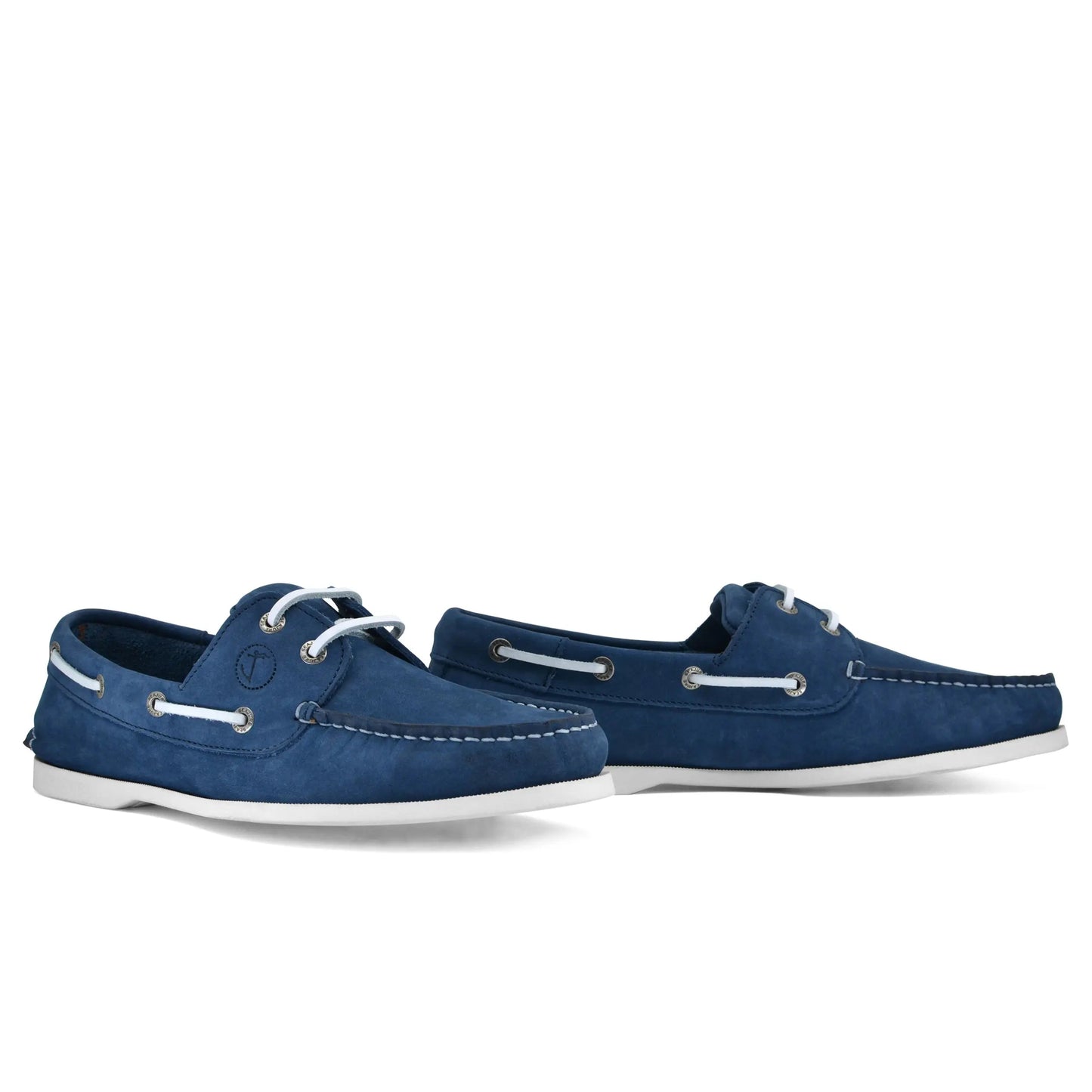 Men Boat Shoe Trebaluger for Comfort and Style