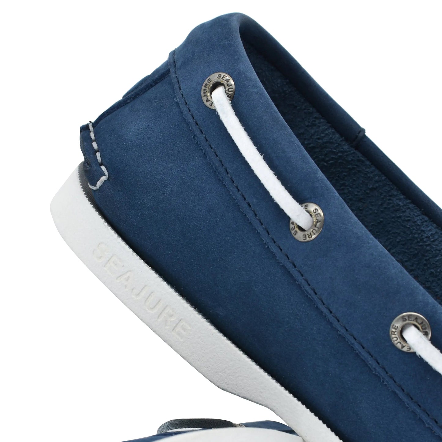 Men Boat Shoe Trebaluger for Comfort and Style