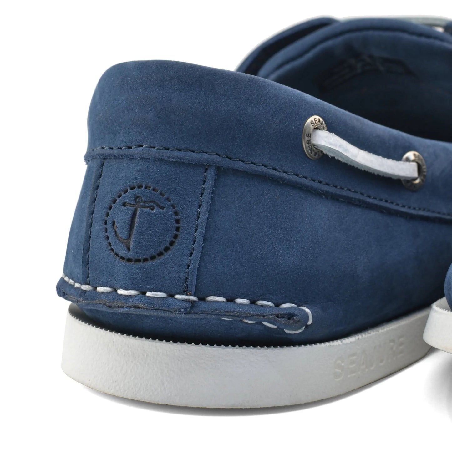 Men Boat Shoe Trebaluger for Comfort and Style