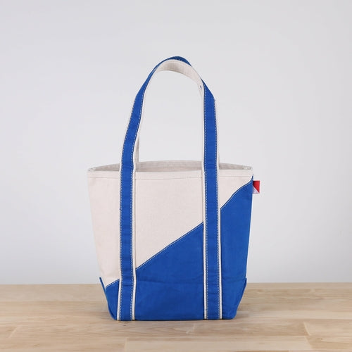 Contemporary Tote Bag Mini for Gifts and Kids Use