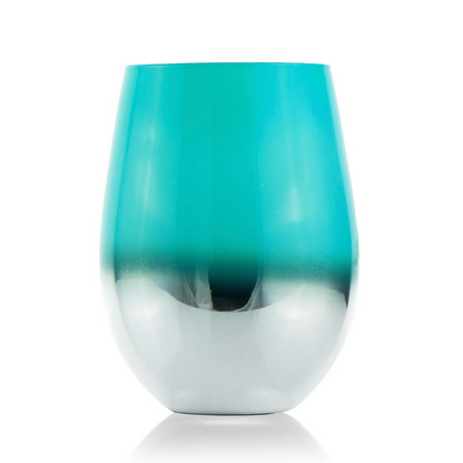 MINT FRAPPE Candle Home Decor Inspired by Thin Mints