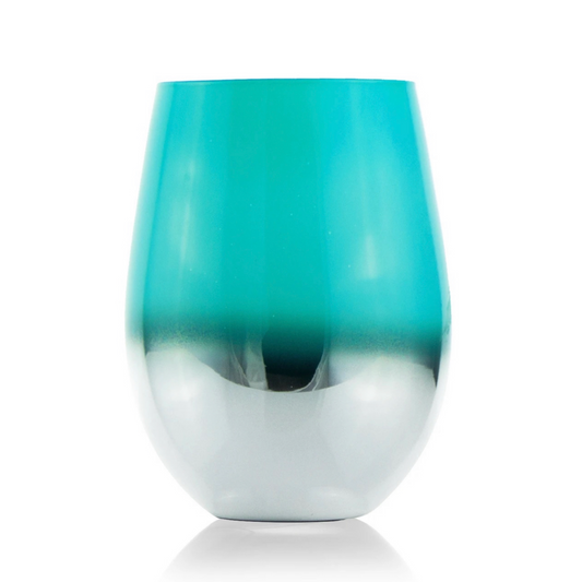 MINT FRAPPE Candle Home Decor Inspired by Thin Mints