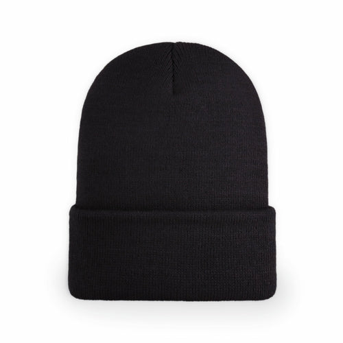 Essential Skull Beanie for Ultimate Comfort and Style