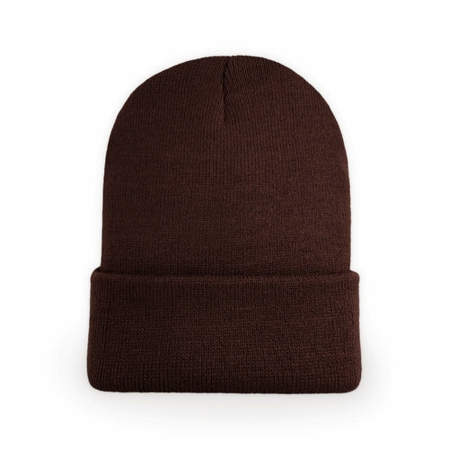 Essential Skull Beanie for Ultimate Comfort and Style