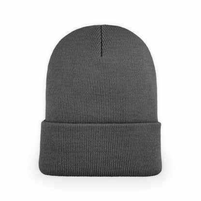 Essential Skull Beanie for Ultimate Comfort and Style