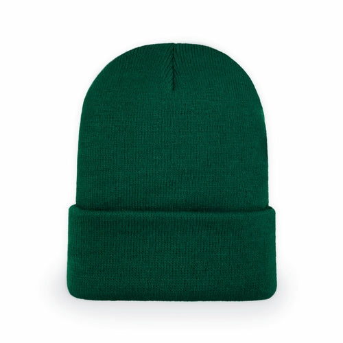 Essential Skull Beanie for Ultimate Comfort and Style