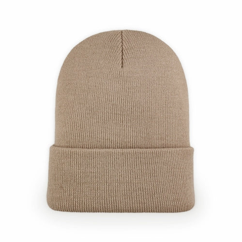 Essential Skull Beanie for Ultimate Comfort and Style